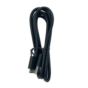 هاب 4‌ پورت USB3.0 کی نت مدل H7